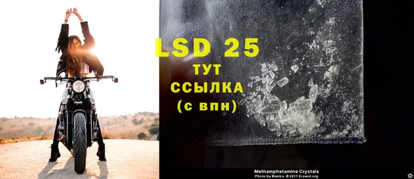 spice Вязники