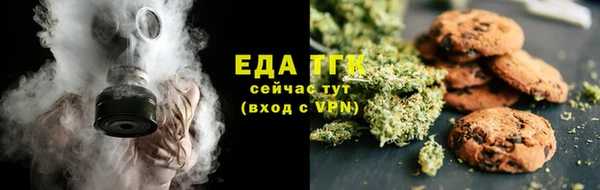 ПСИЛОЦИБИНОВЫЕ ГРИБЫ Вяземский