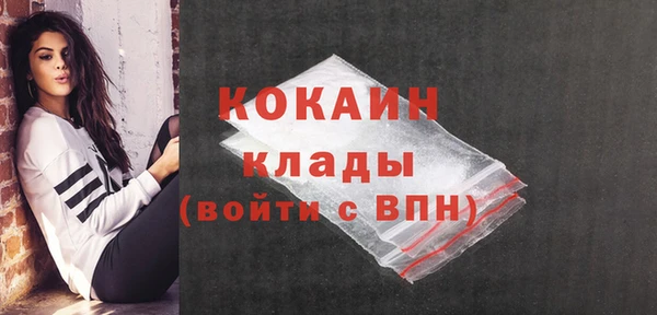 круглые Сосновый Бор