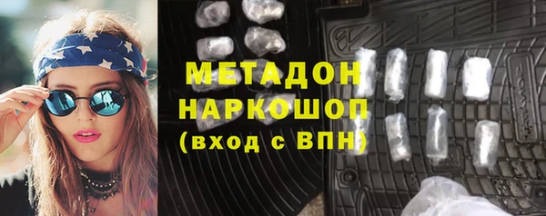 ПСИЛОЦИБИНОВЫЕ ГРИБЫ Вяземский