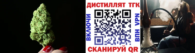 ссылка на мегу вход  Поворино  ТГК THC oil  где найти наркотики 